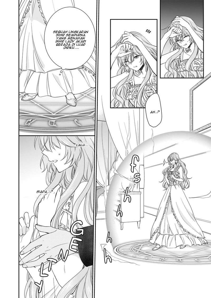 Panel 19