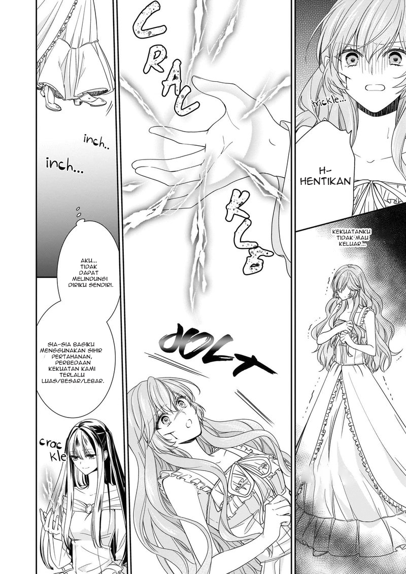 Panel 15