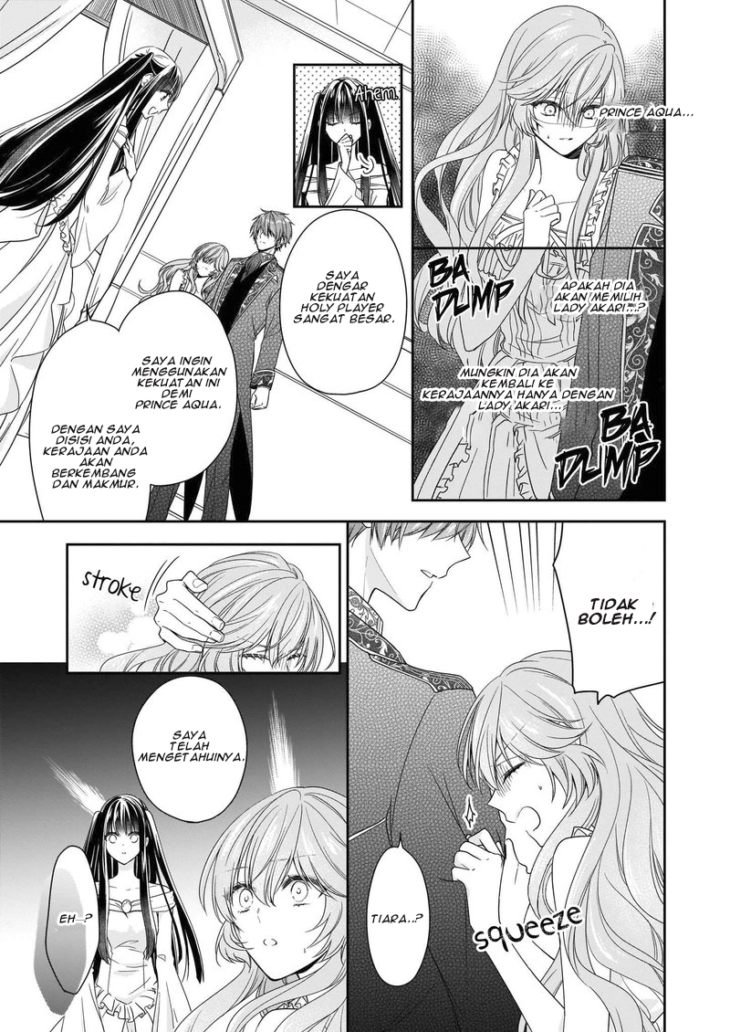 Panel 24