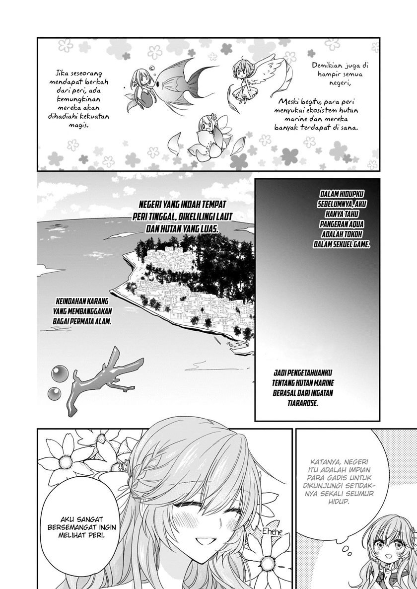 Panel 19
