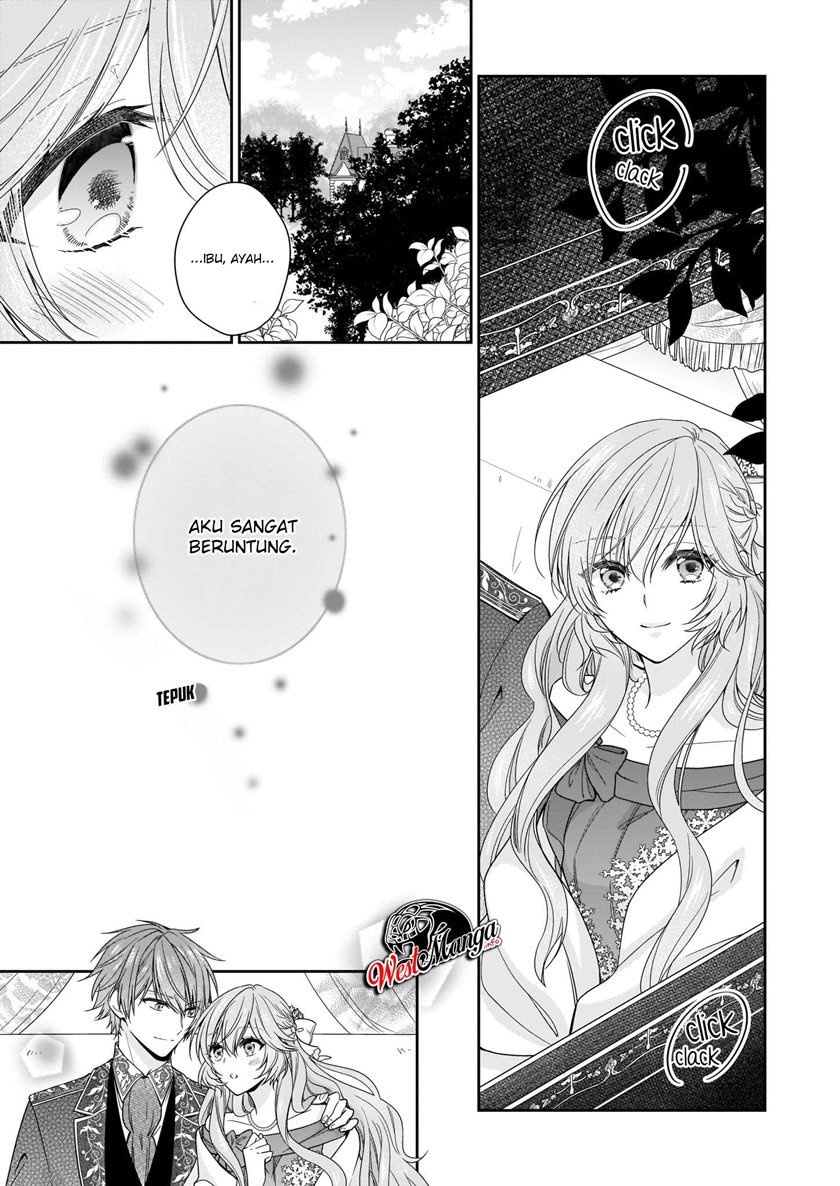 Panel 20