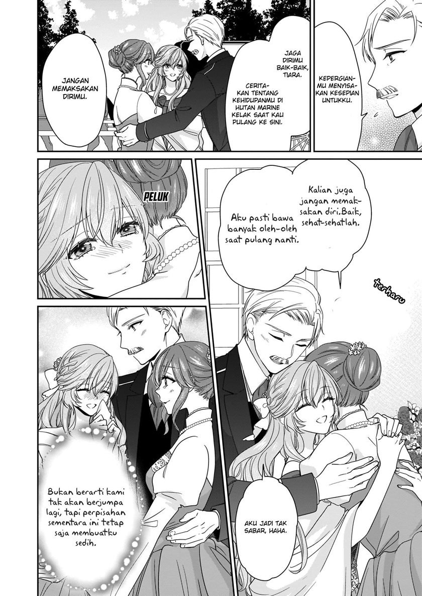 Panel 16