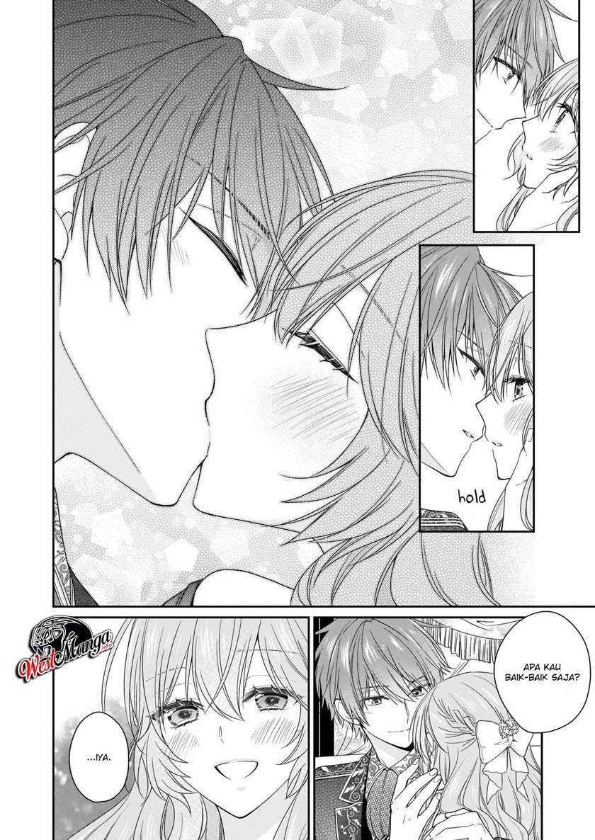 Panel 21