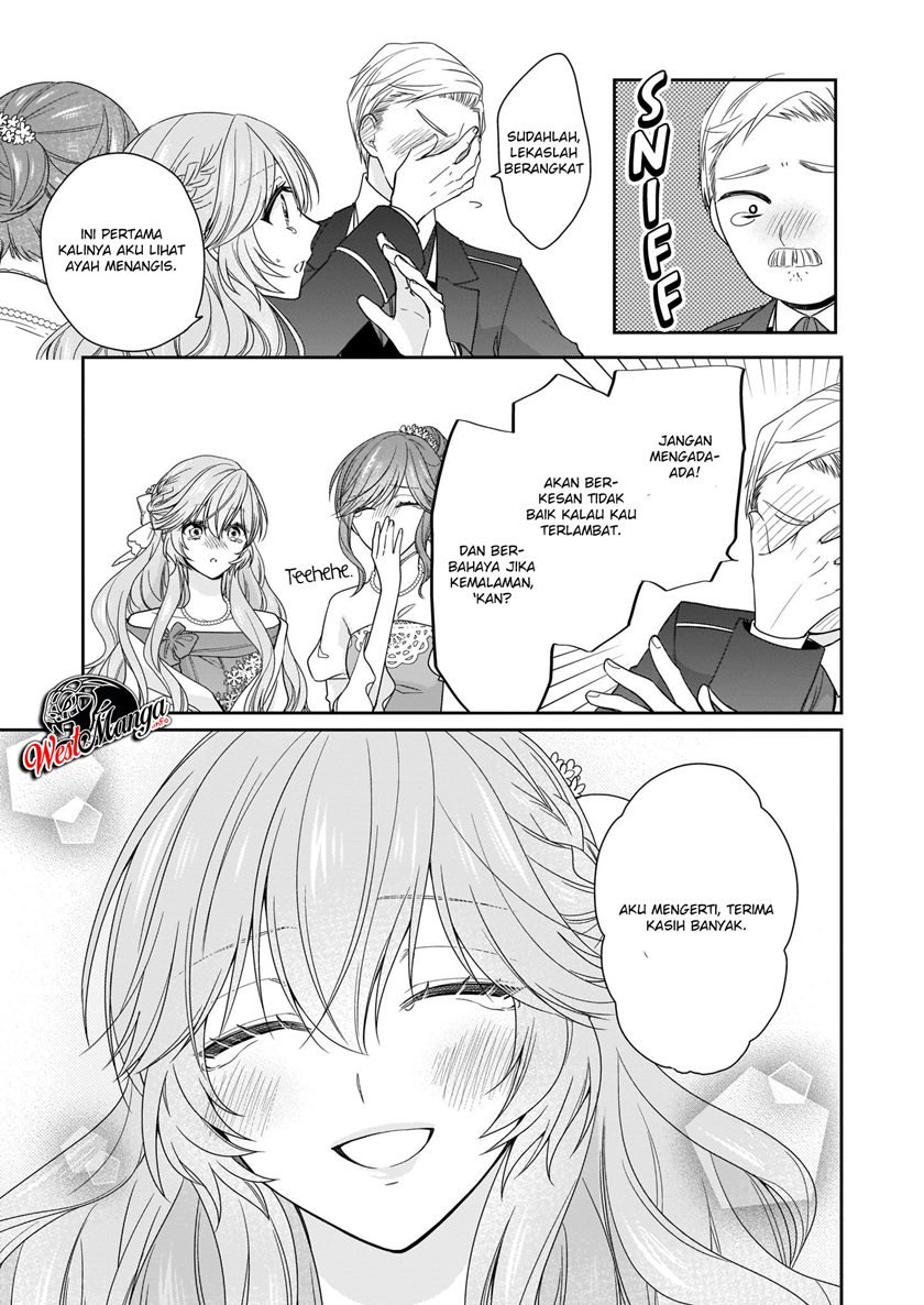 Panel 17