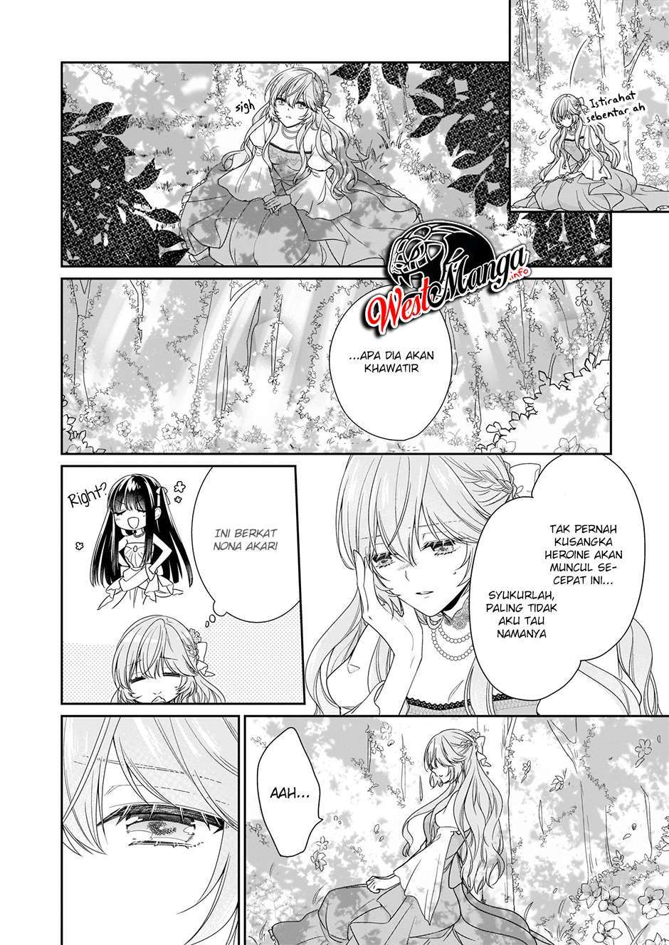 Panel 31