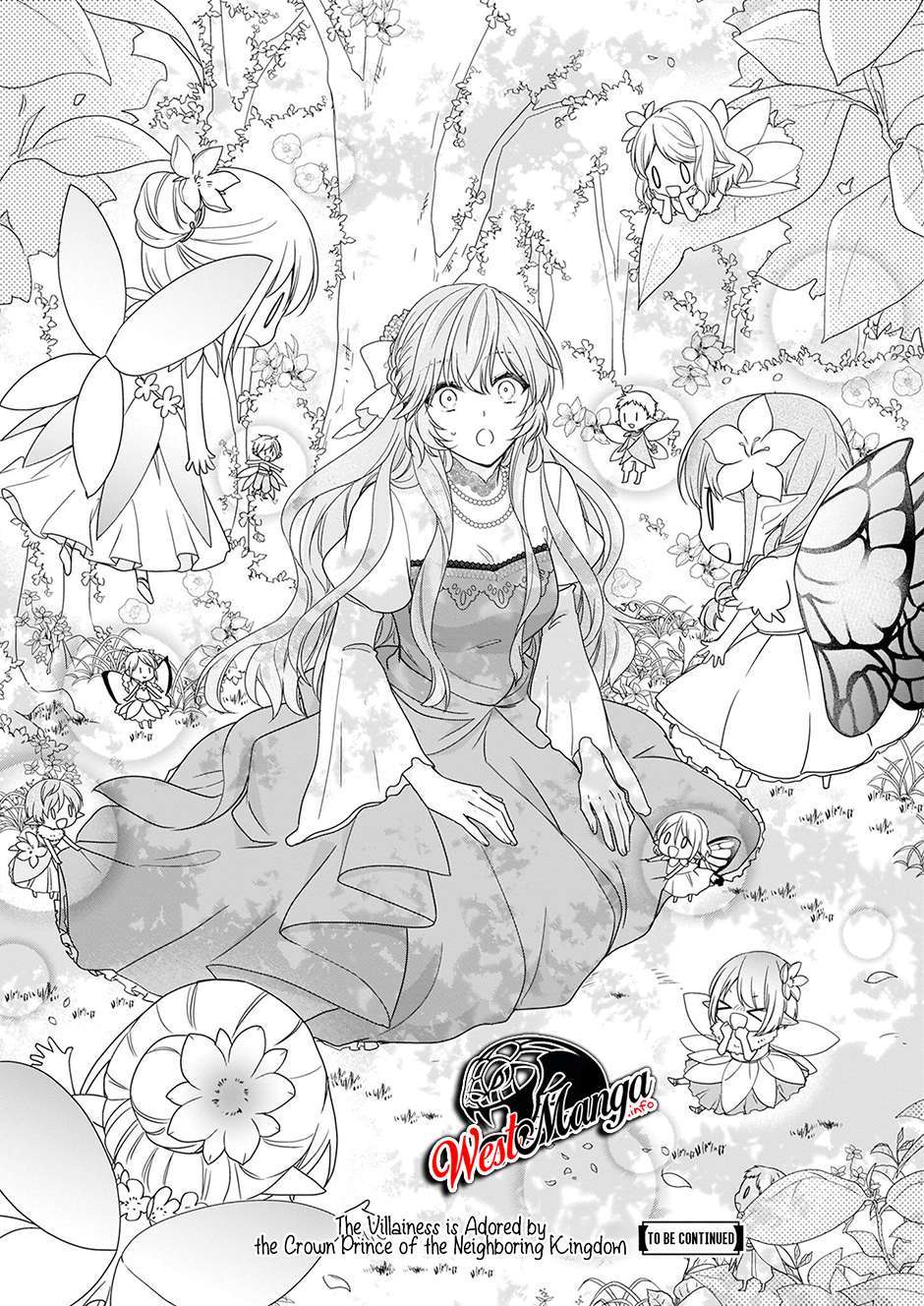 Panel 33