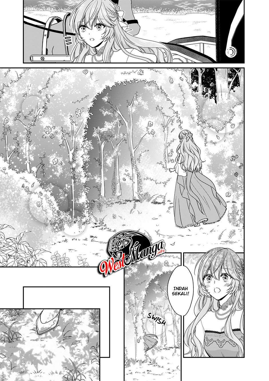 Panel 30
