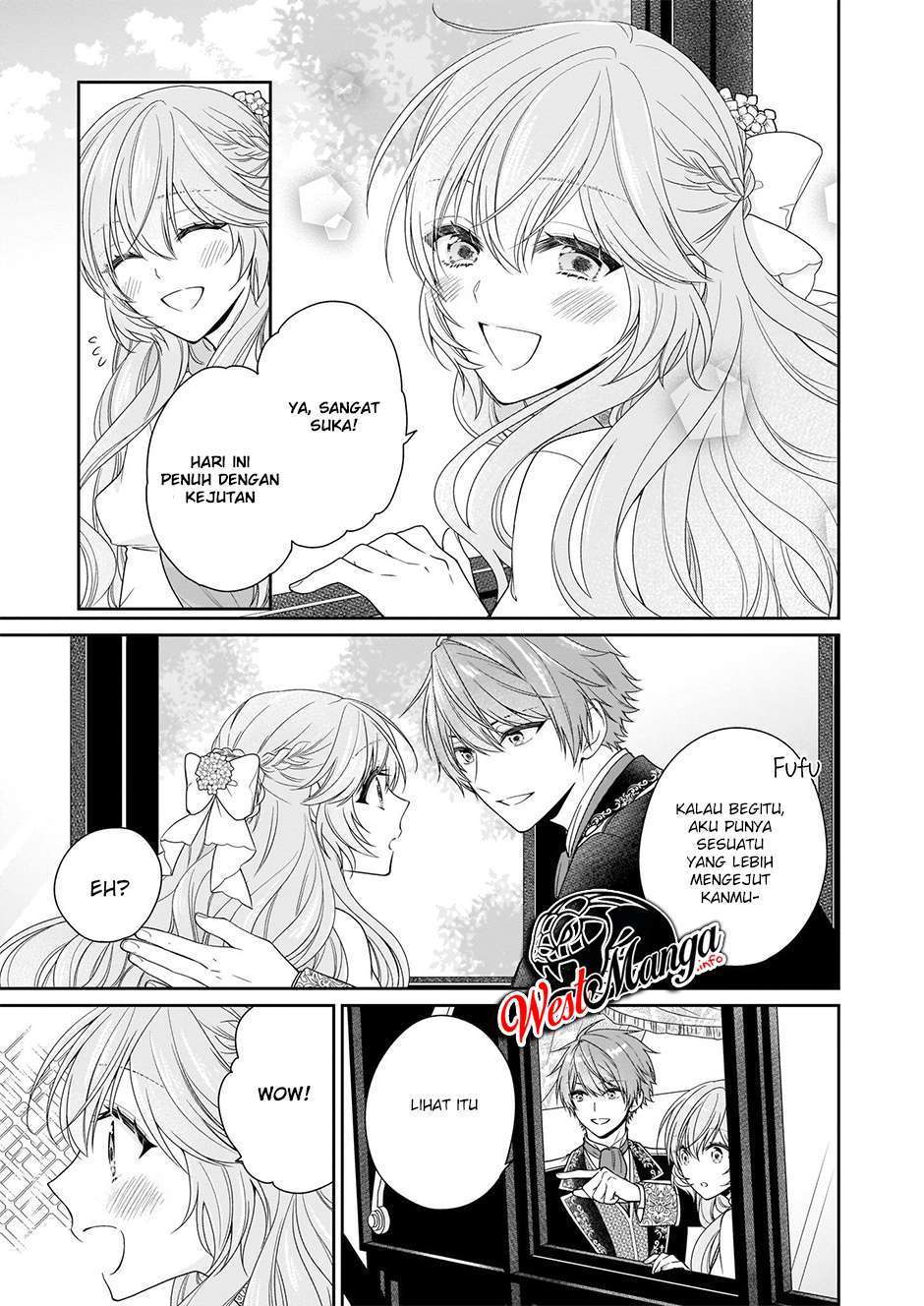 Panel 13