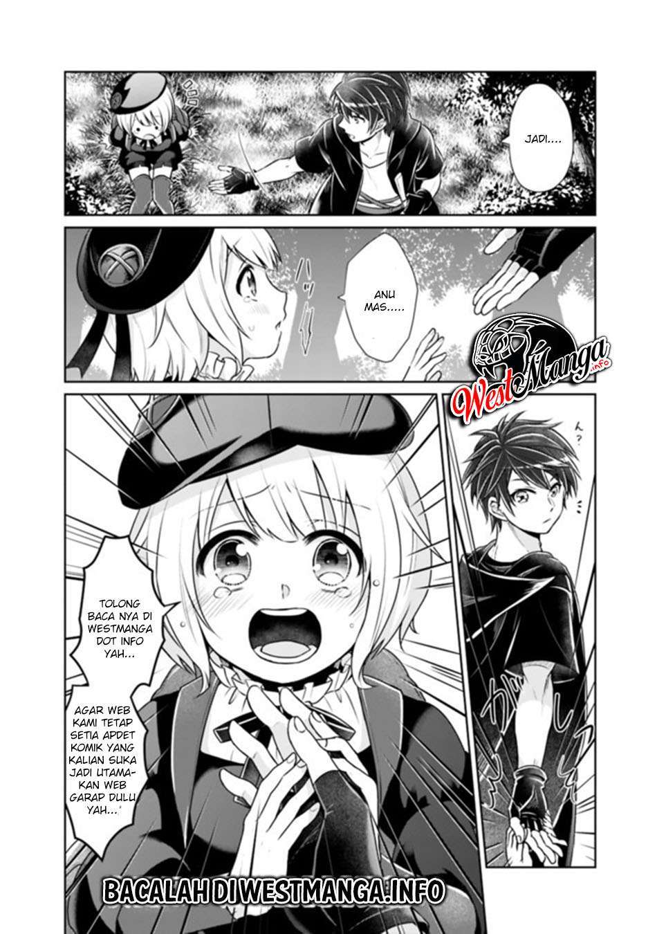 Panel 23