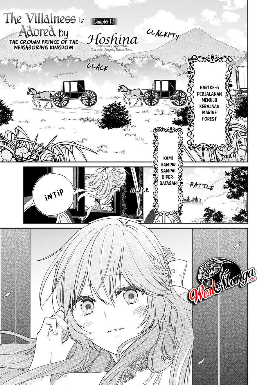 Panel 3