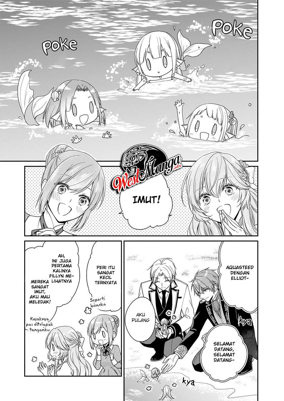 Panel 17