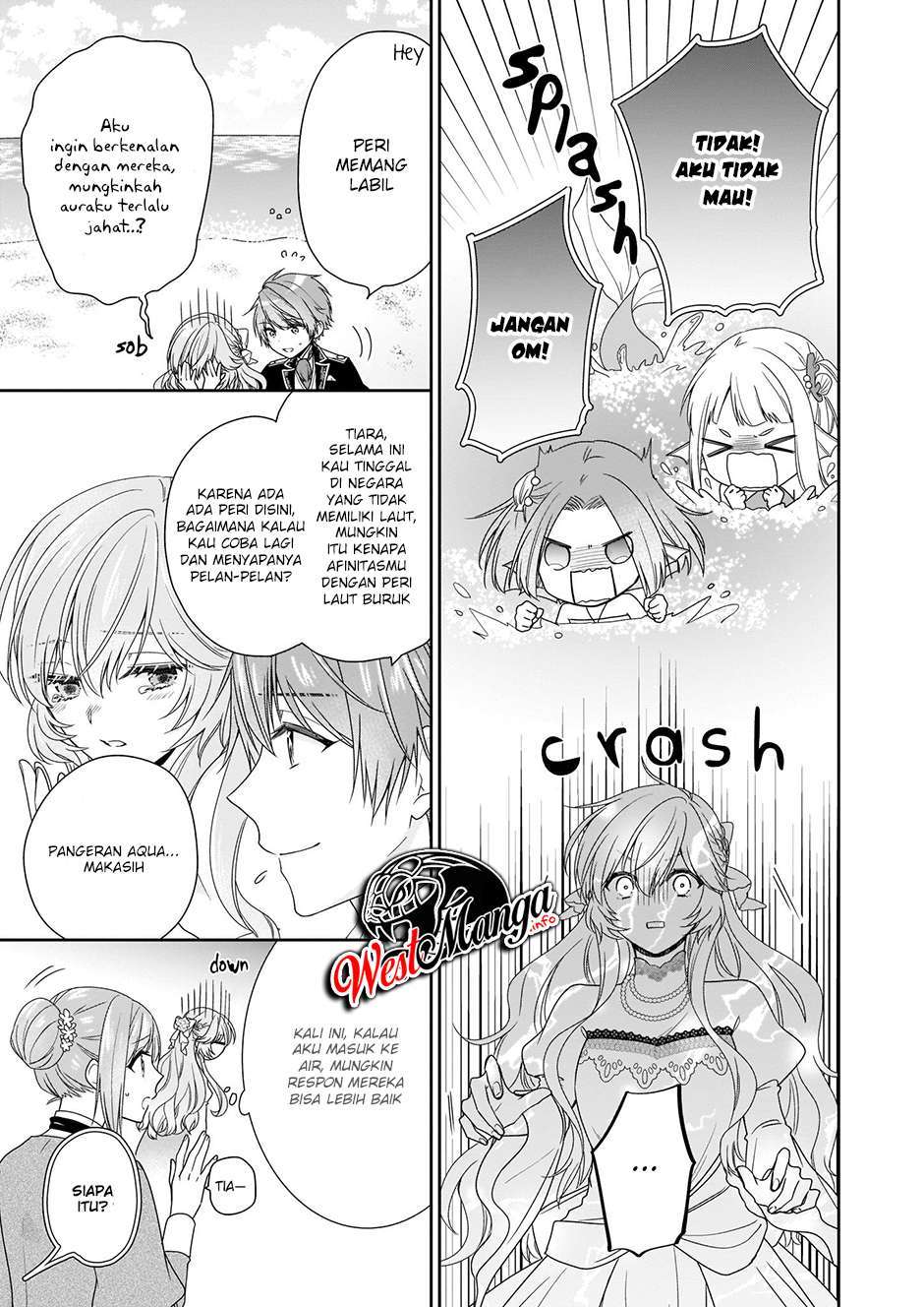 Panel 19