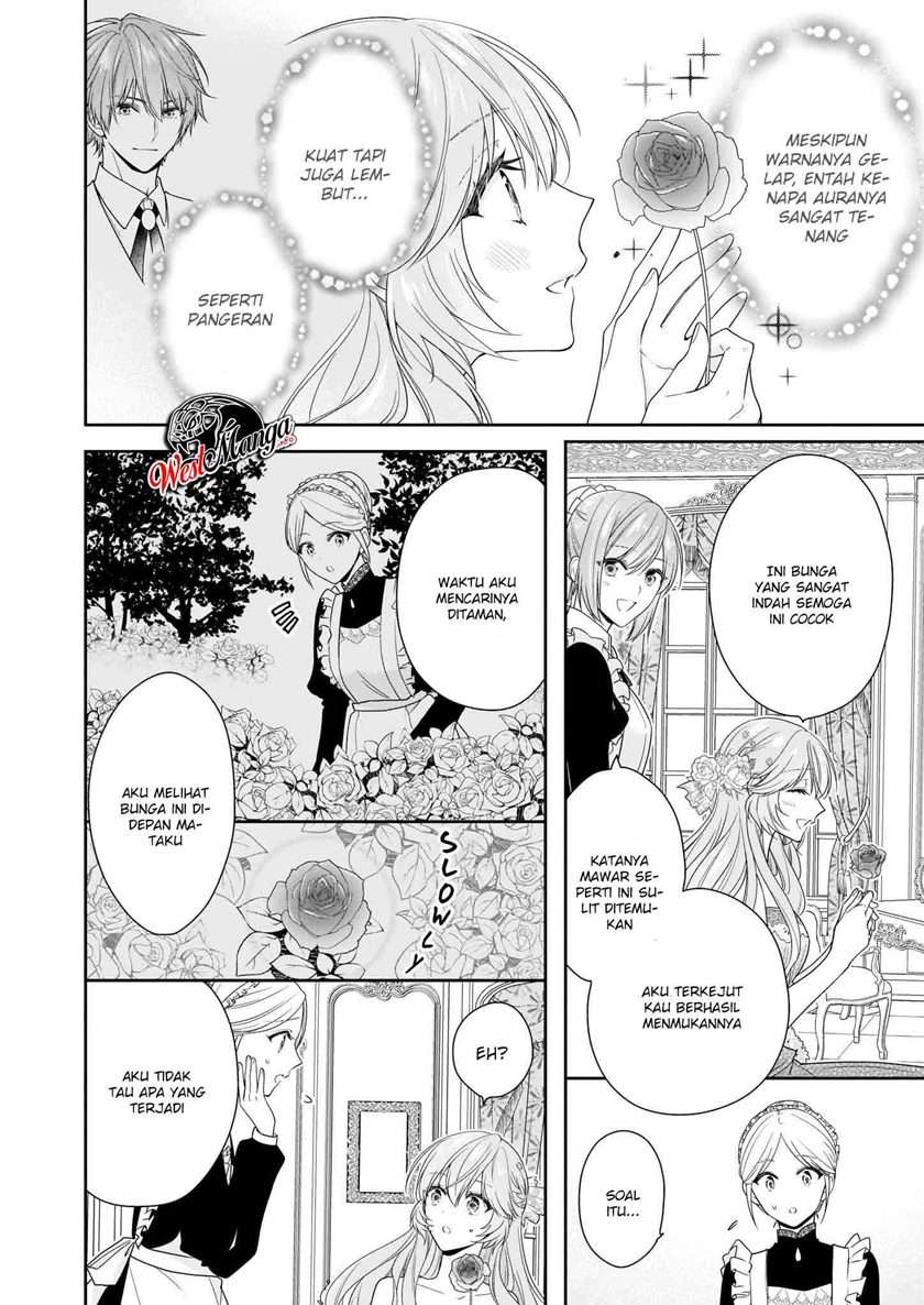Panel 18