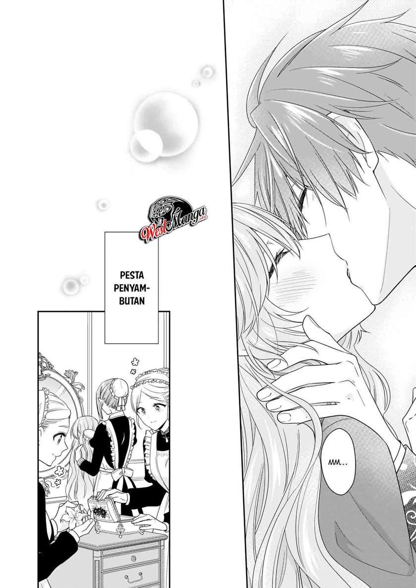 Panel 14