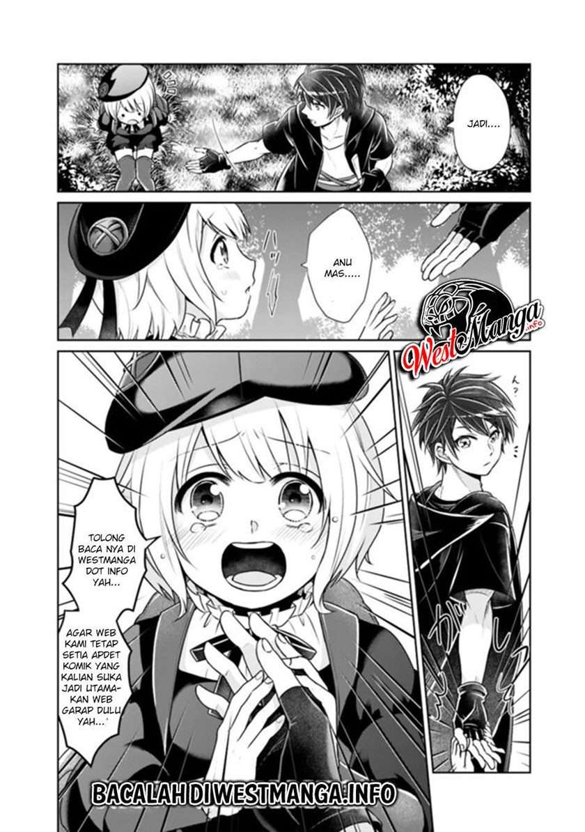 Panel 23