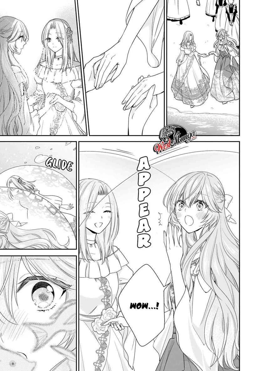Panel 17
