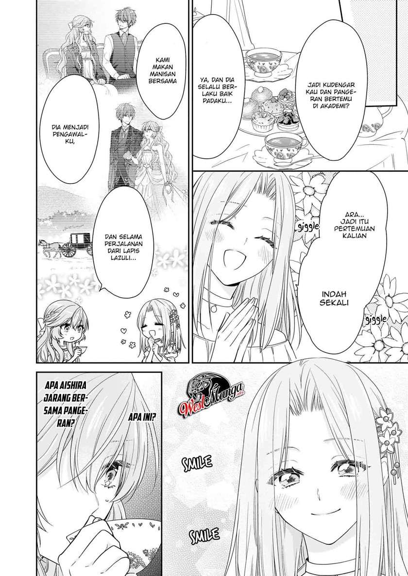 Panel 14