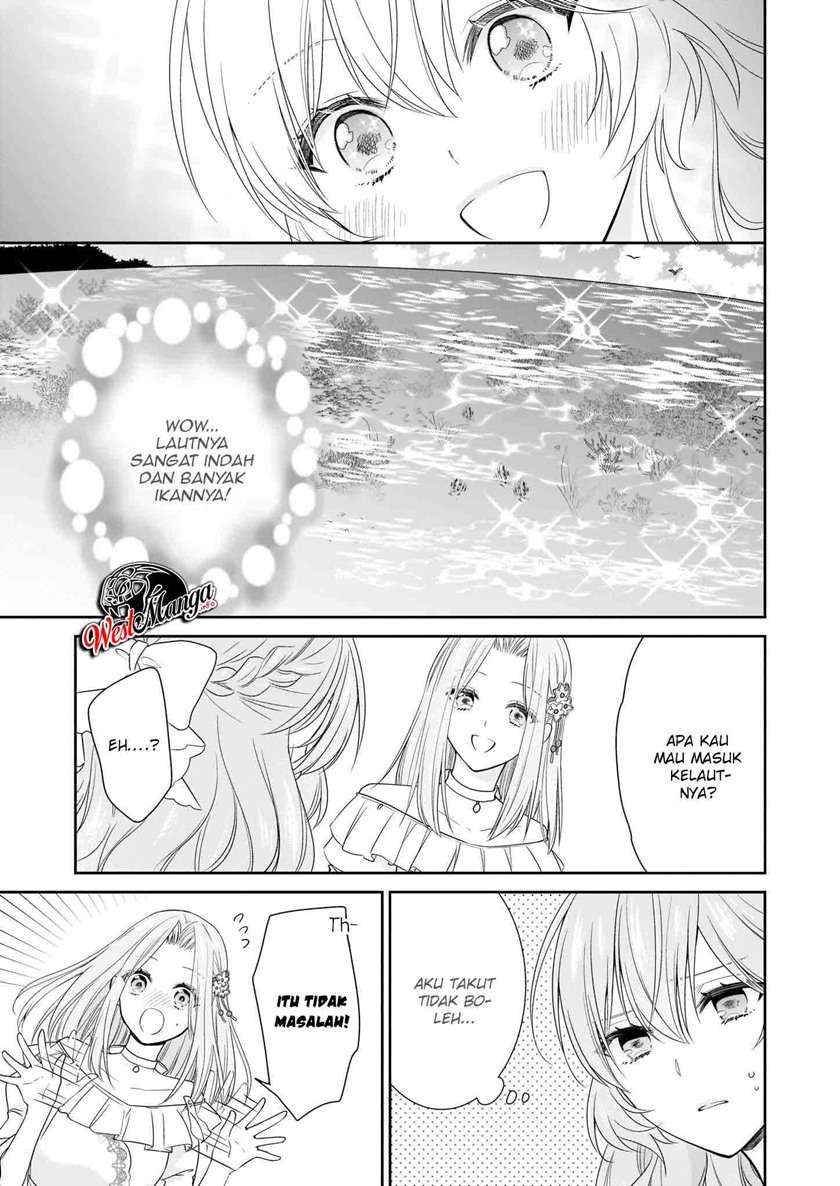 Panel 11