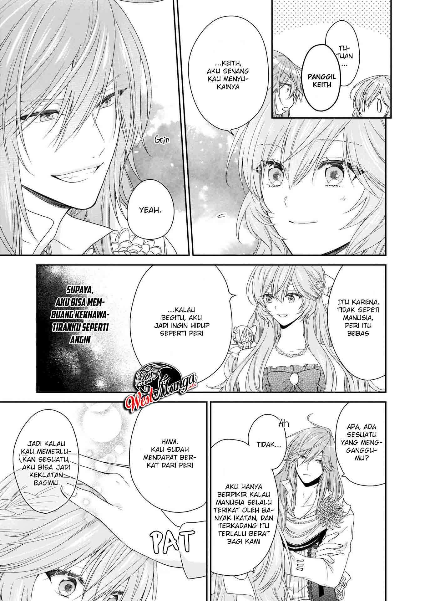 Panel 19