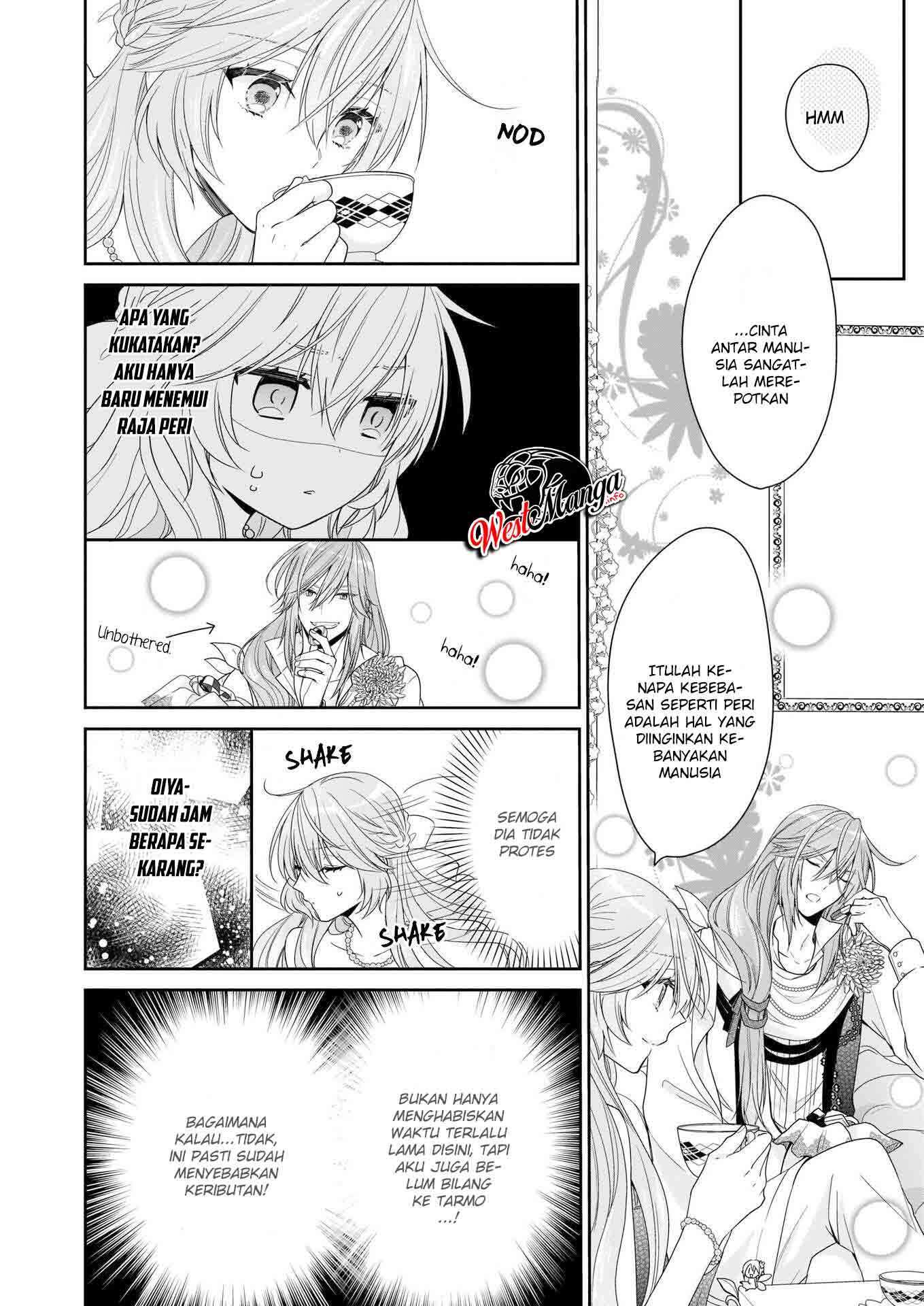 Panel 22