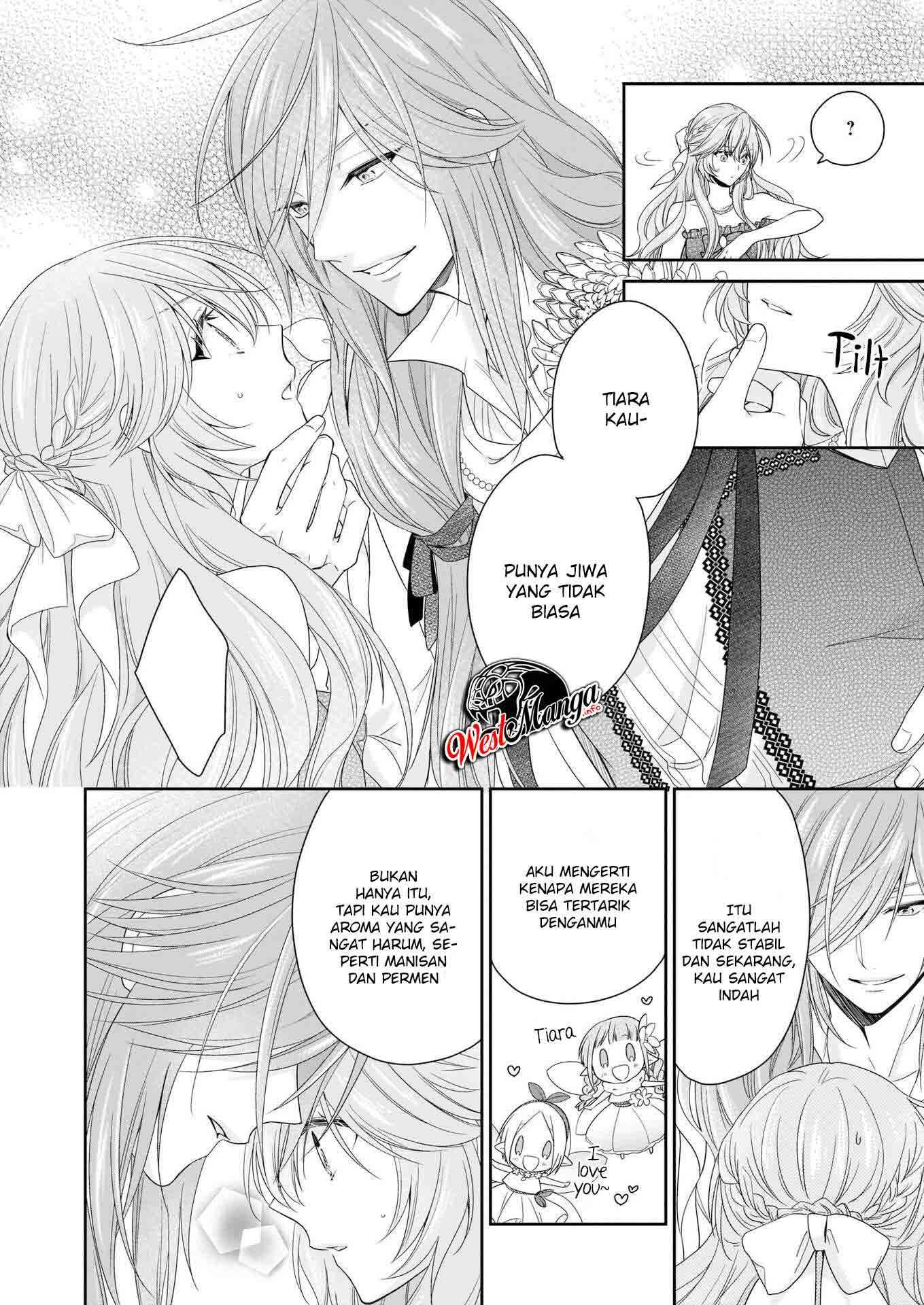 Panel 16