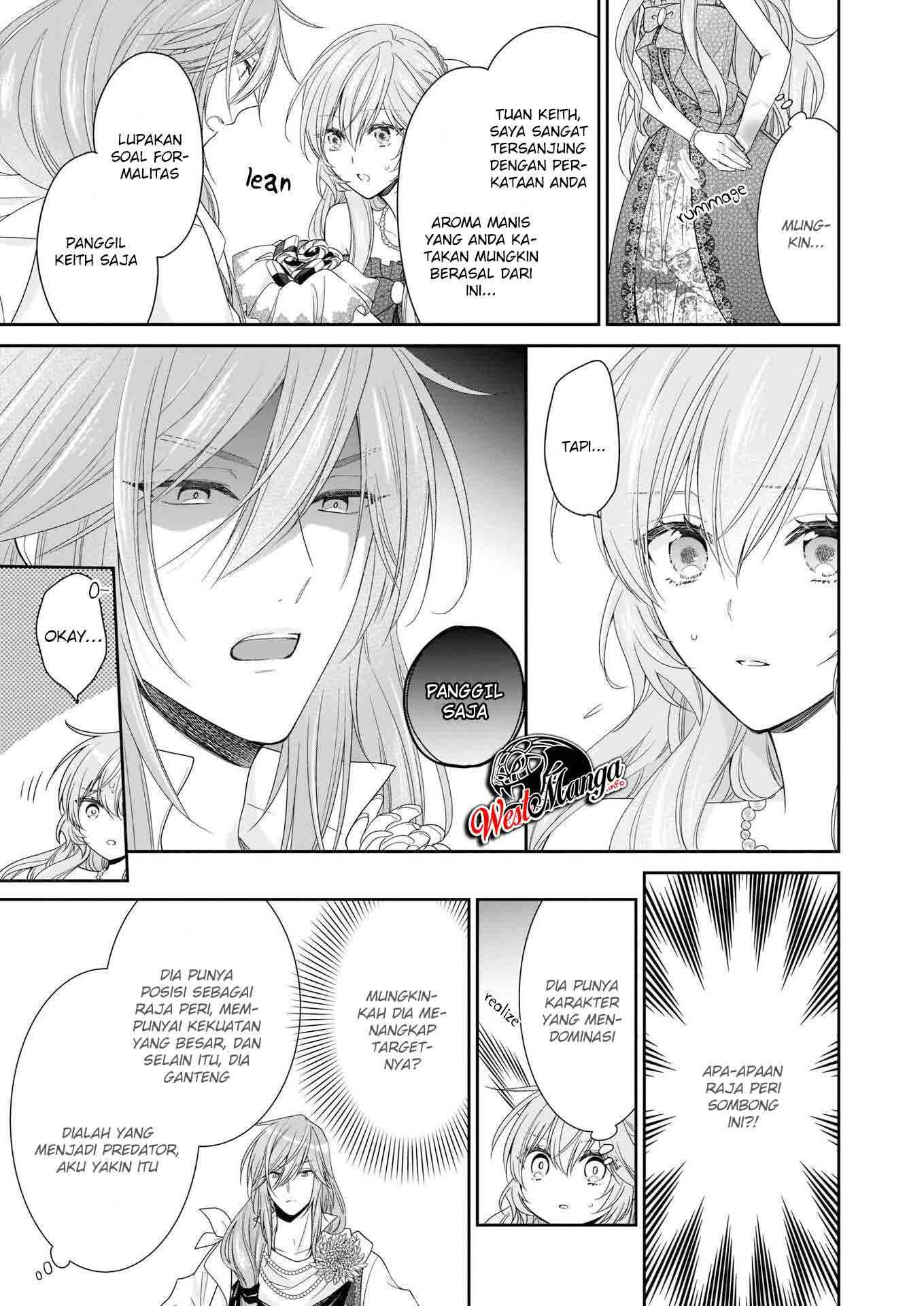 Panel 17