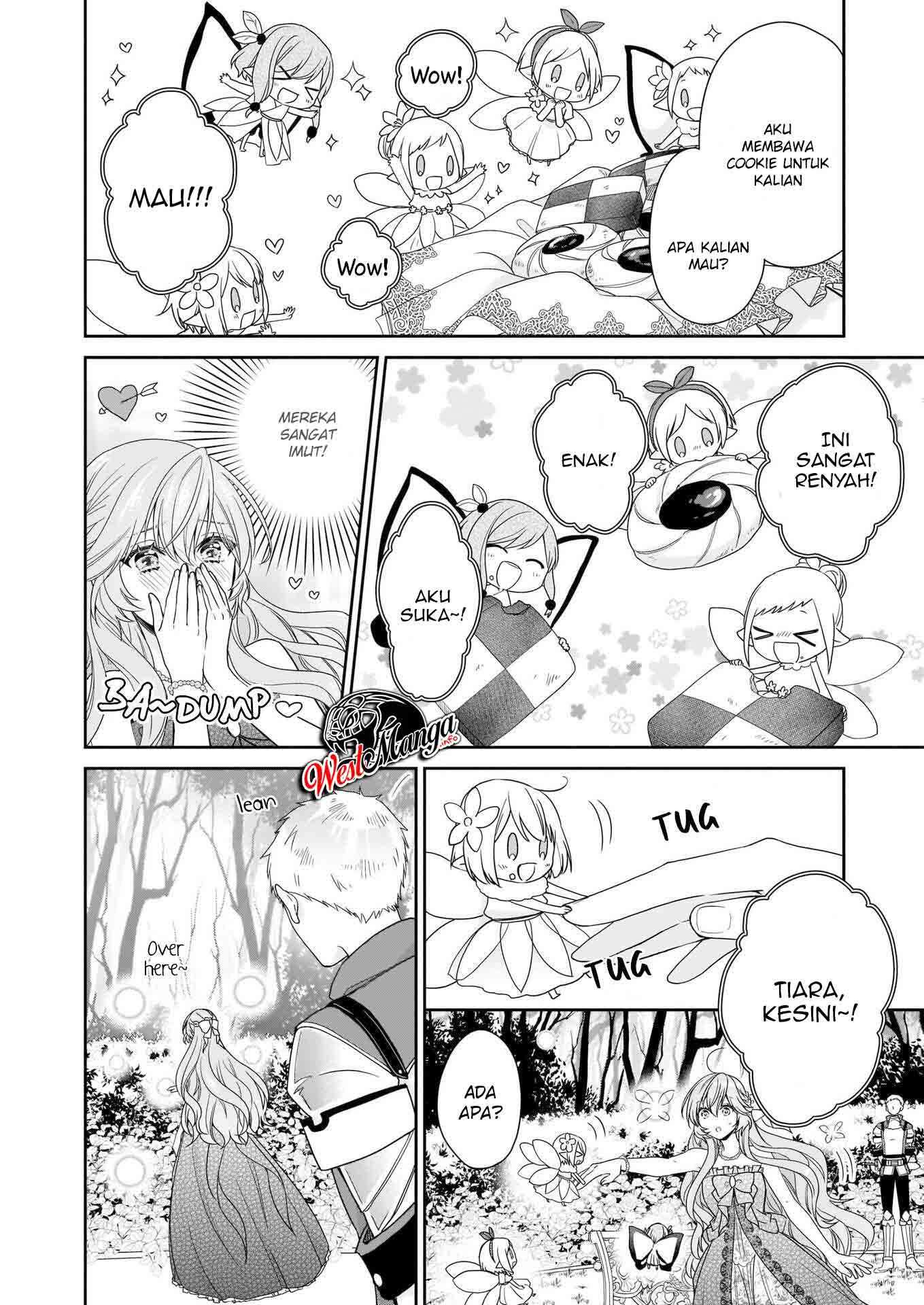 Panel 10
