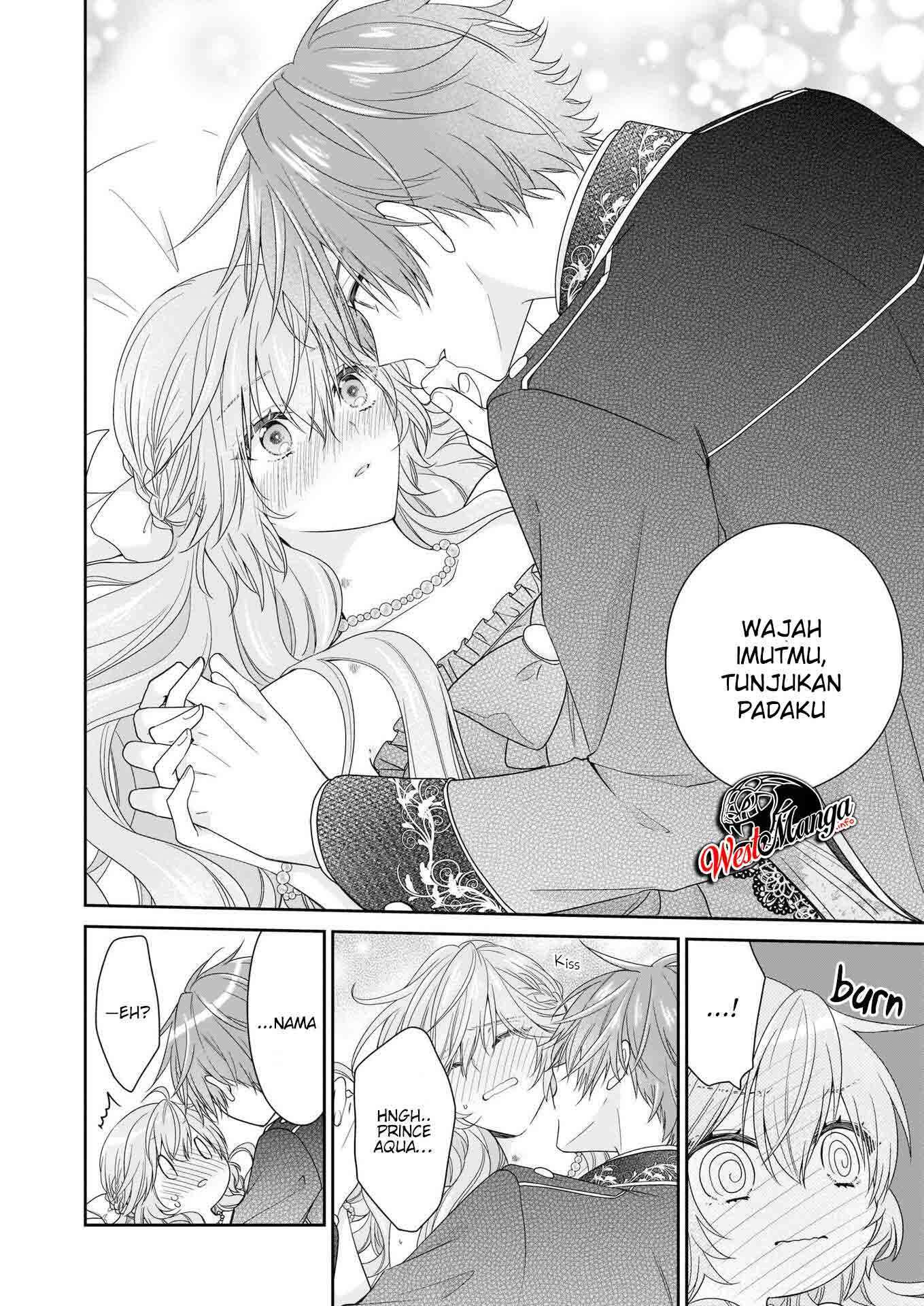 Panel 34