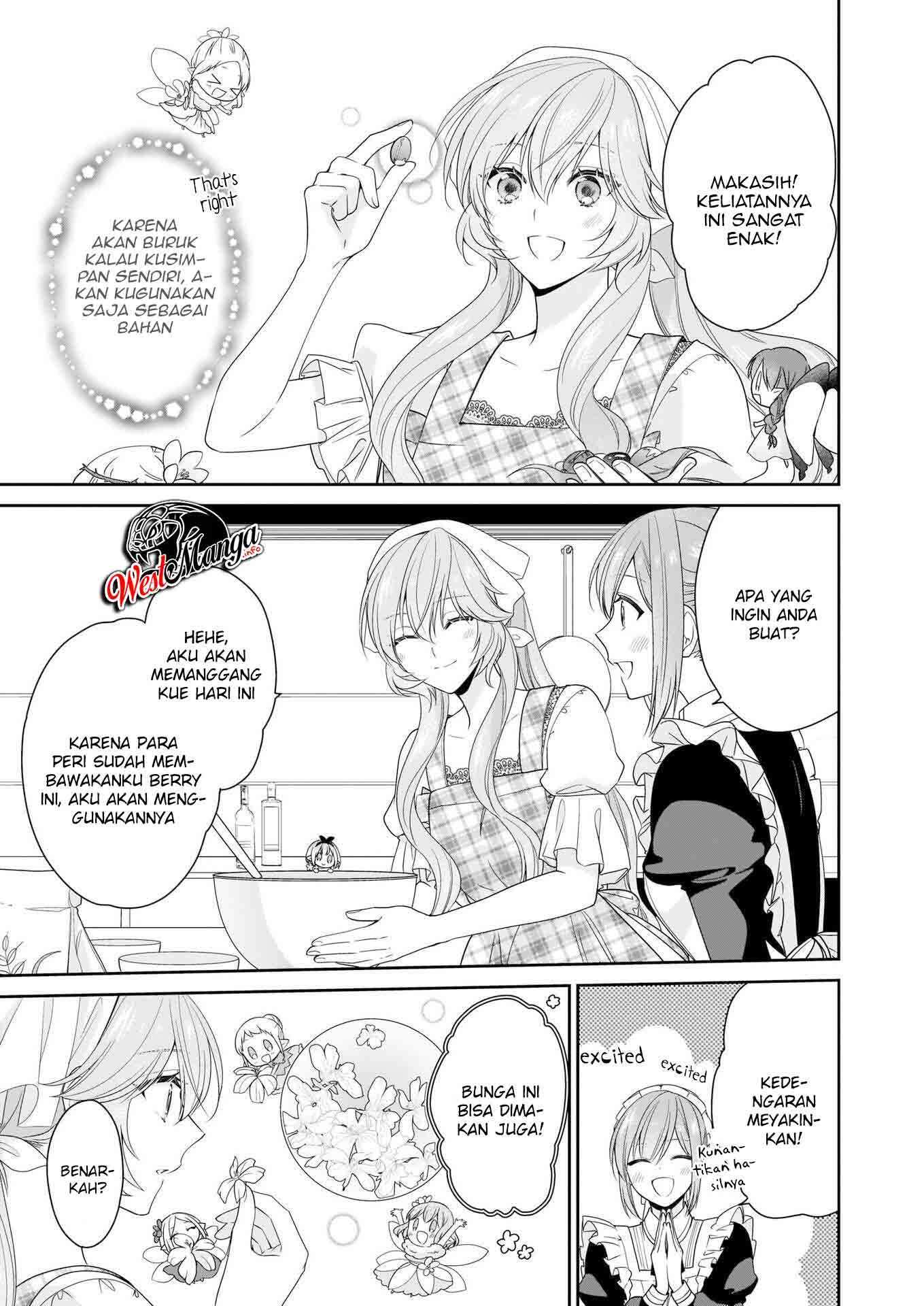 Panel 18