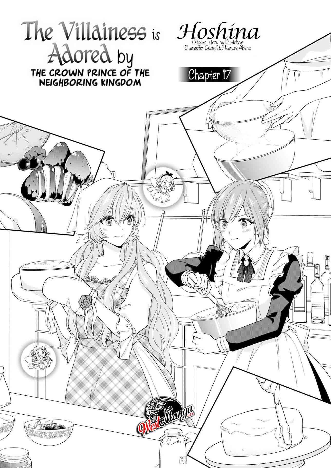 Panel 4