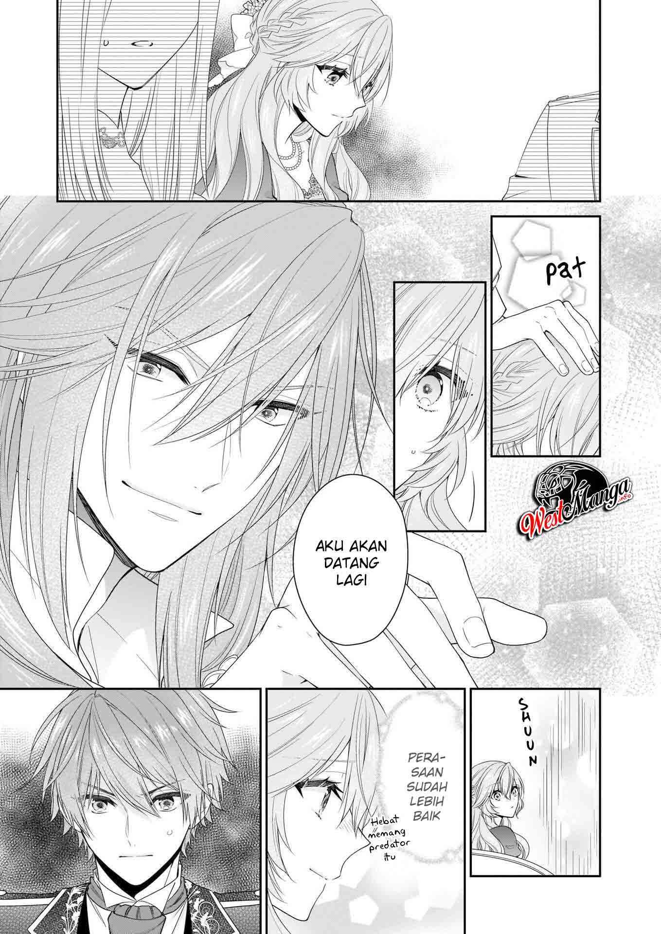 Panel 35