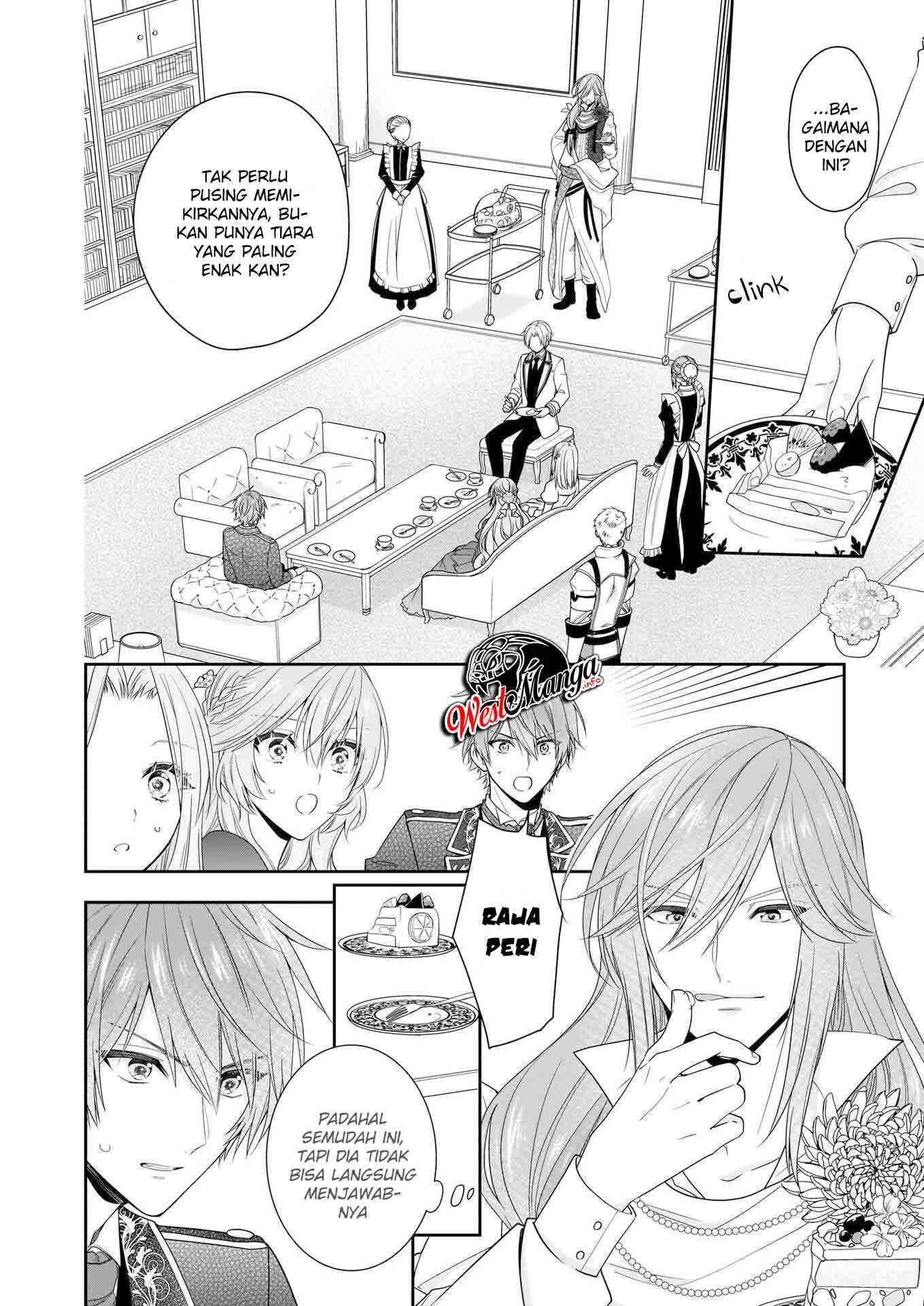 Panel 34