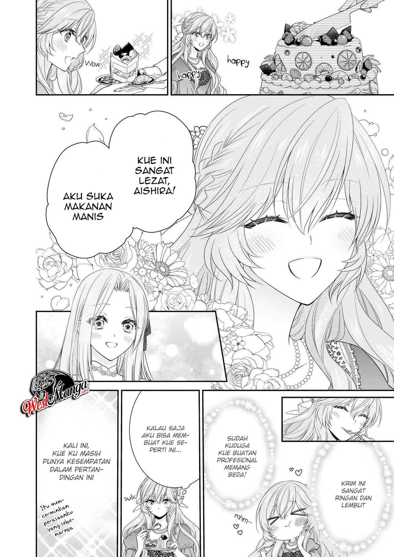 Panel 30