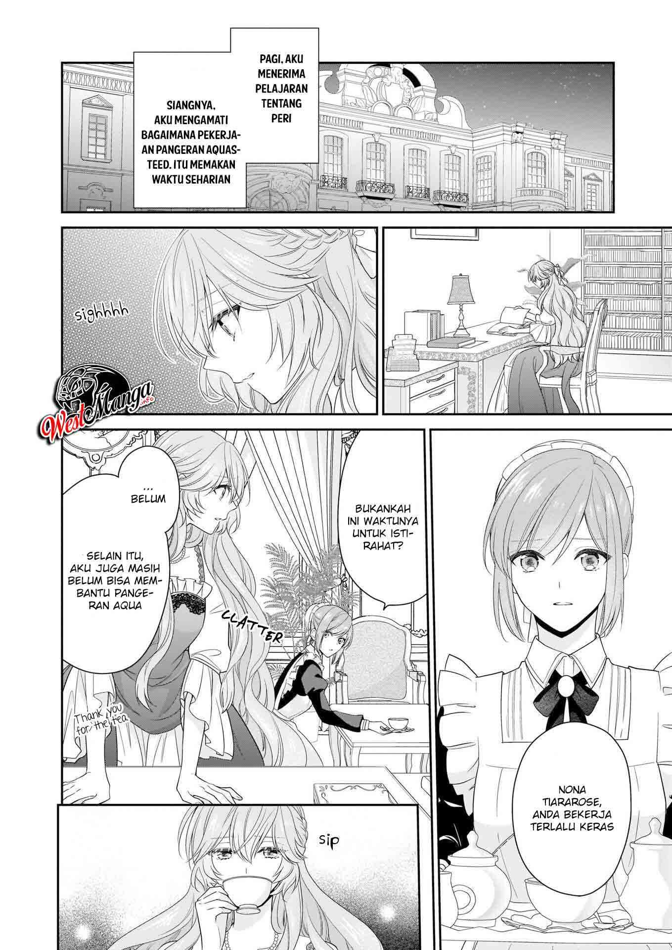 Panel 13