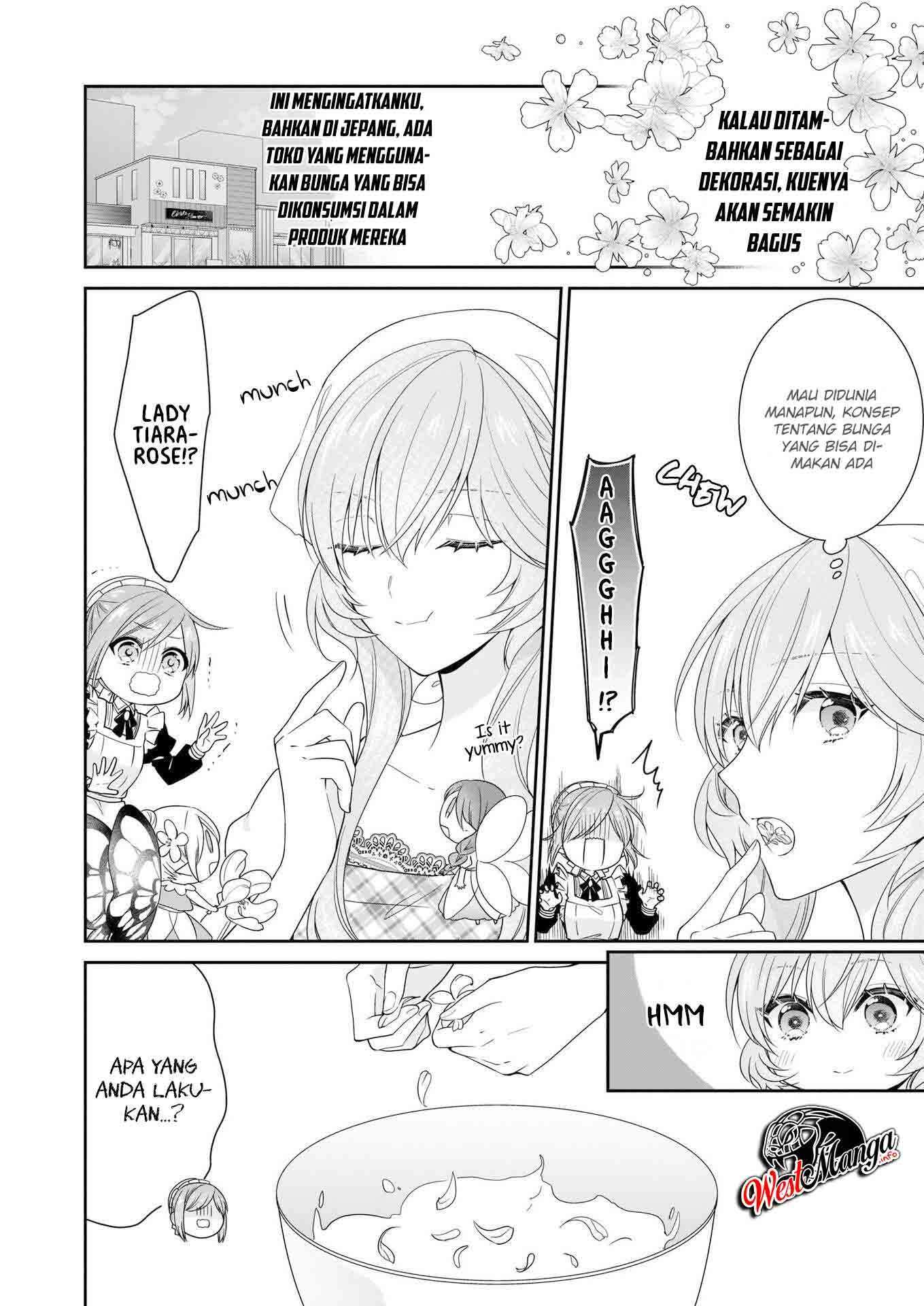 Panel 19