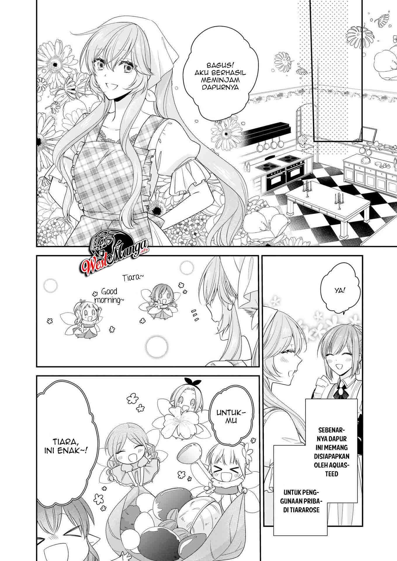 Panel 17