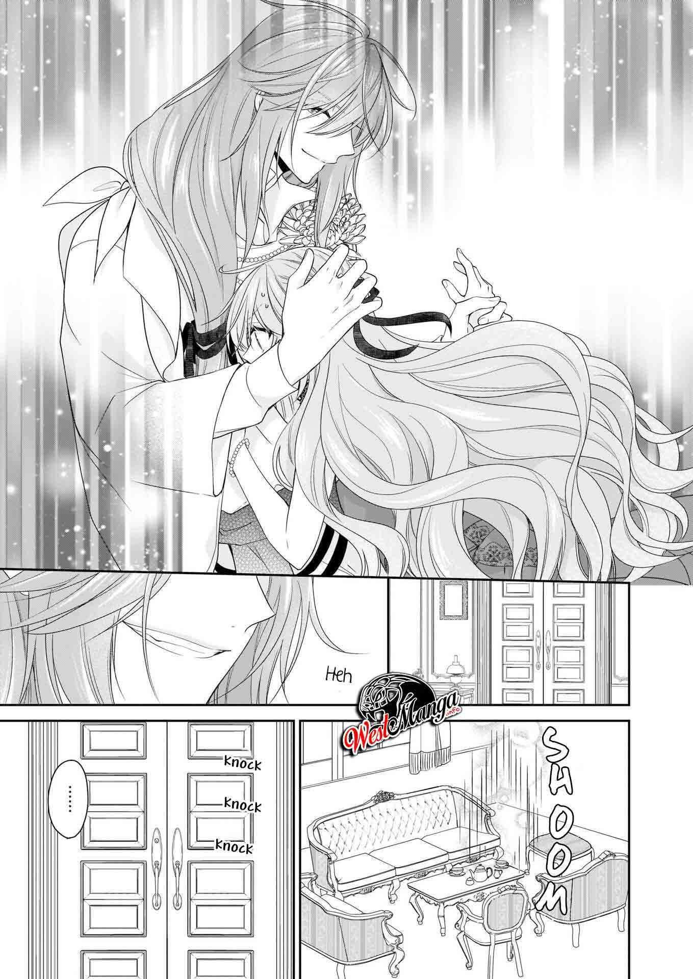 Panel 31