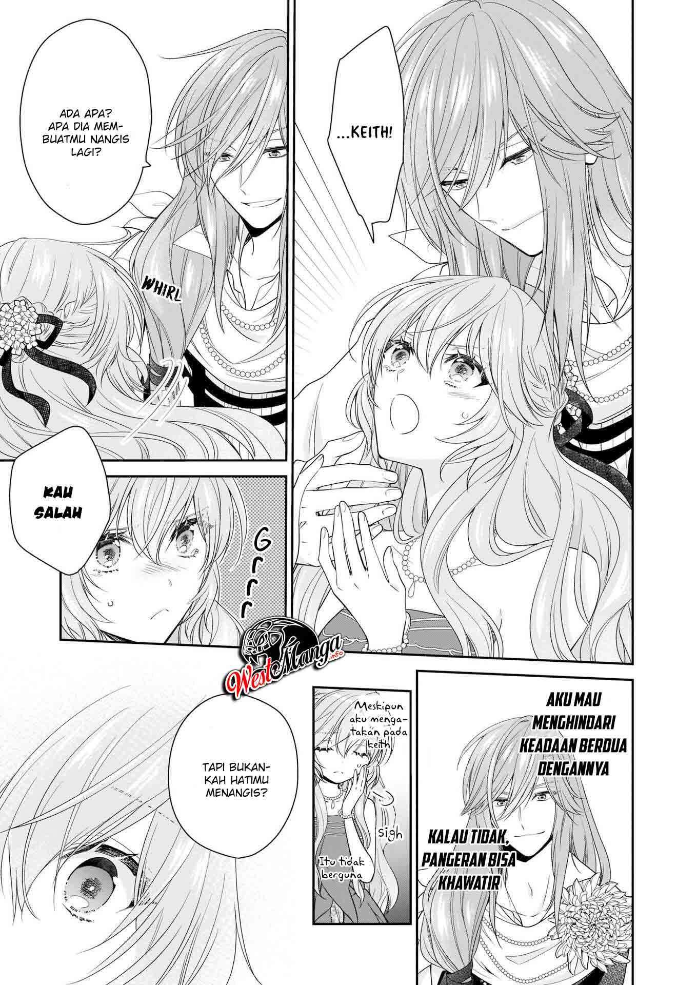 Panel 27