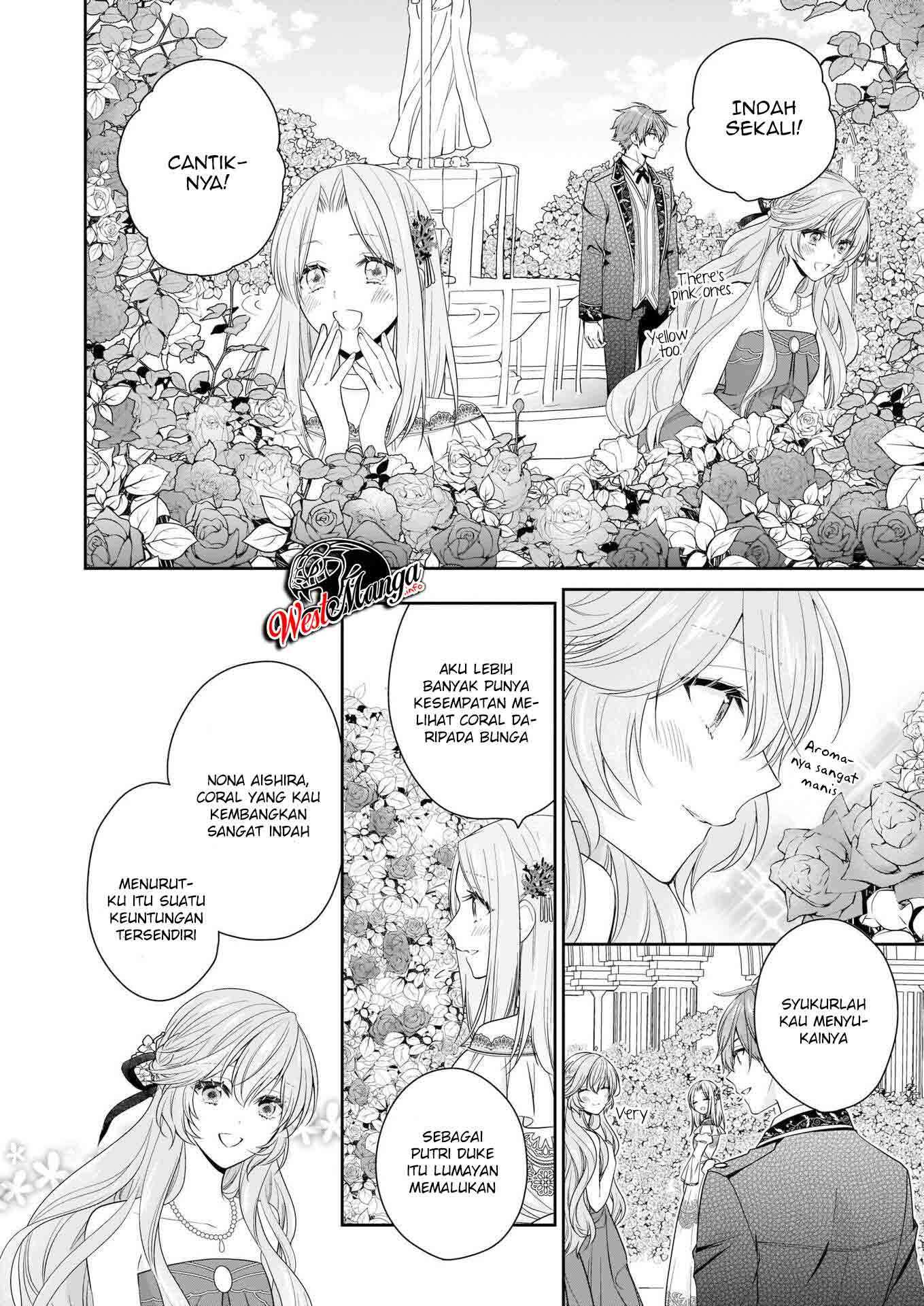 Panel 18