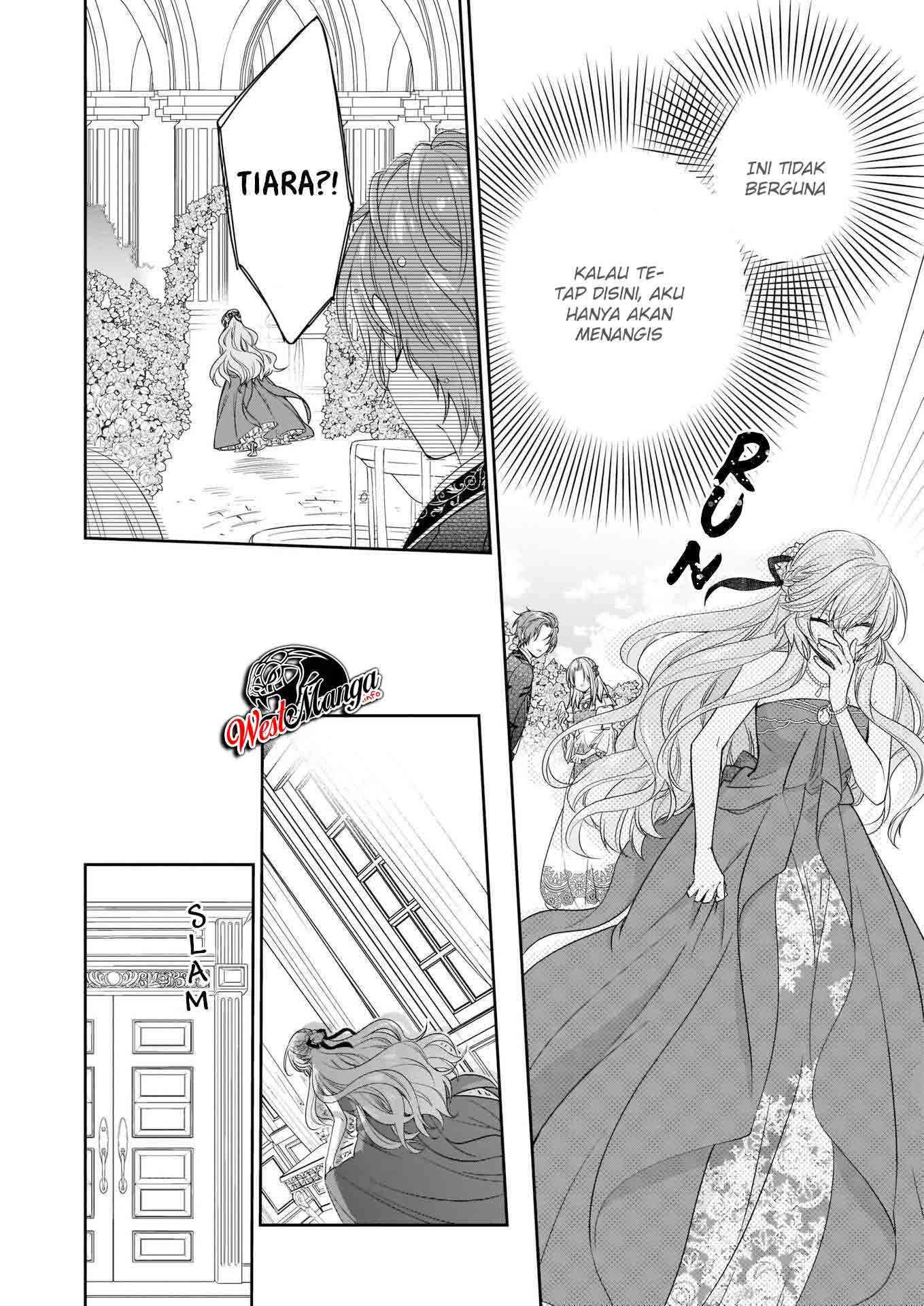 Panel 24