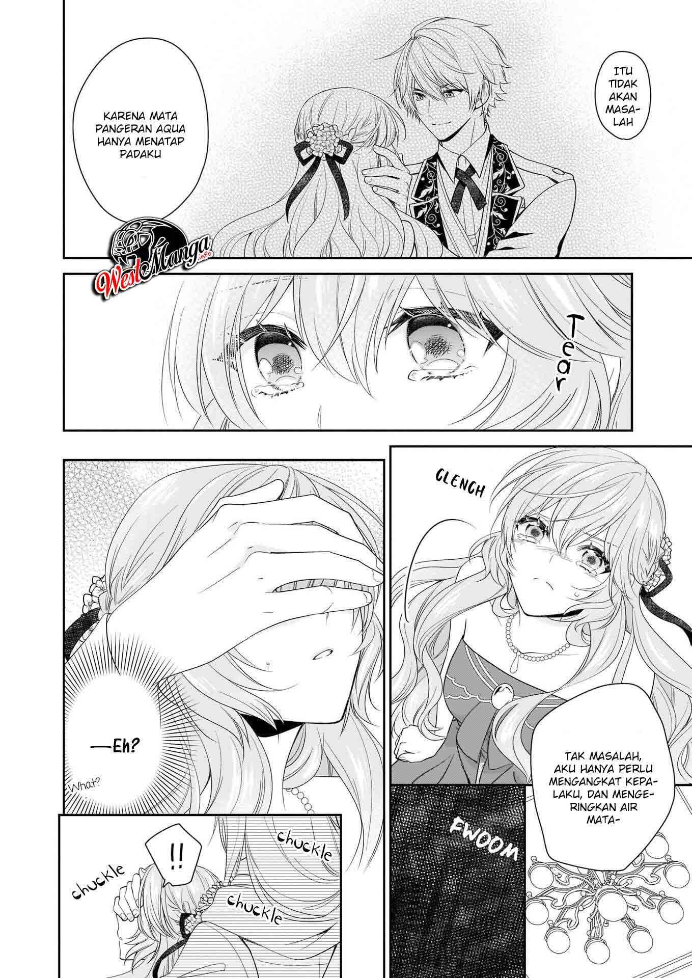 Panel 26