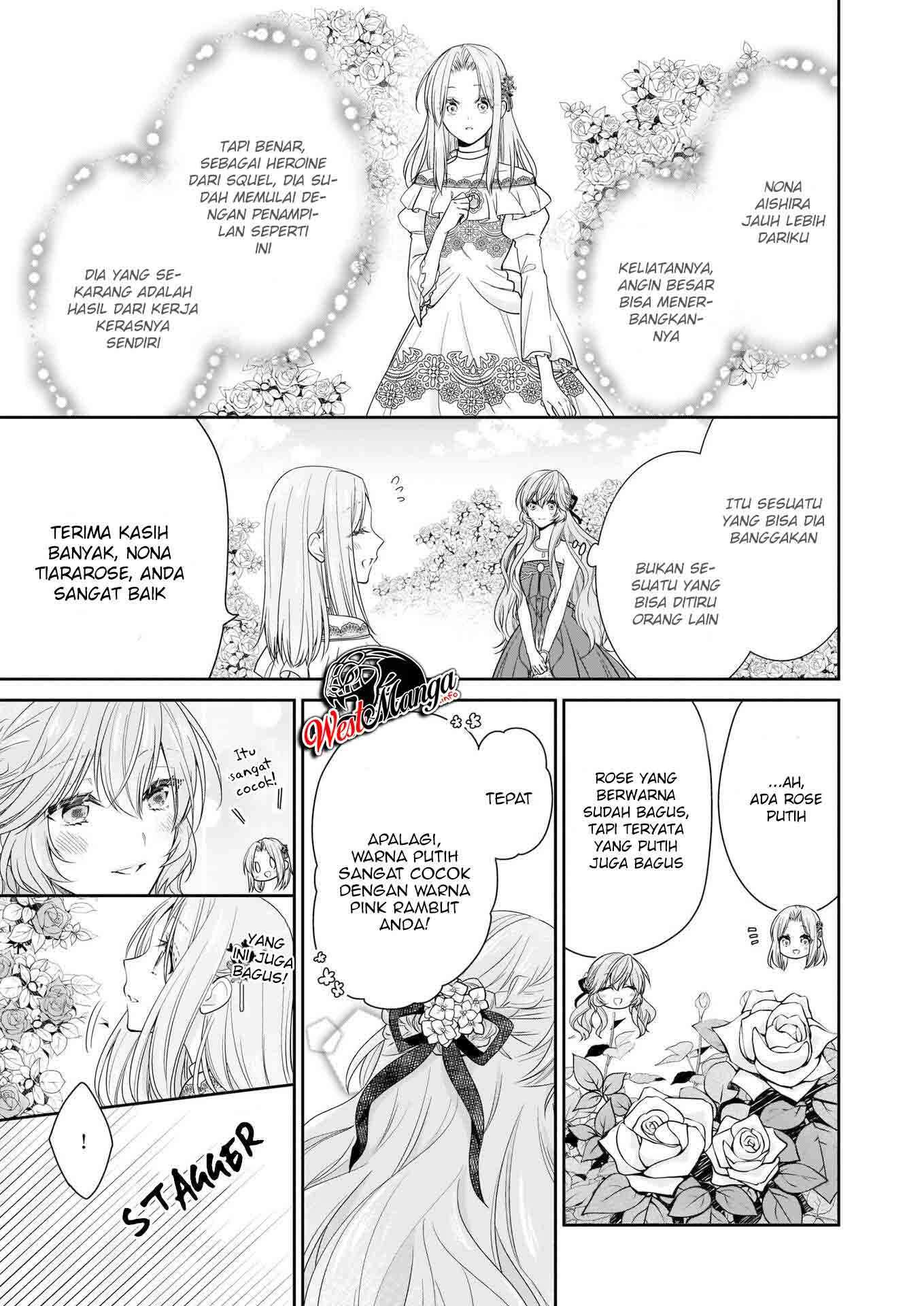 Panel 19