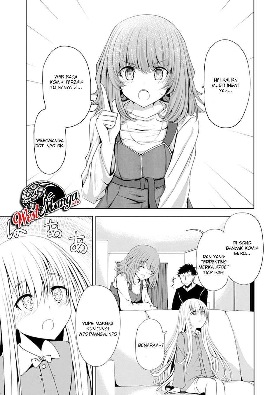 Panel 36