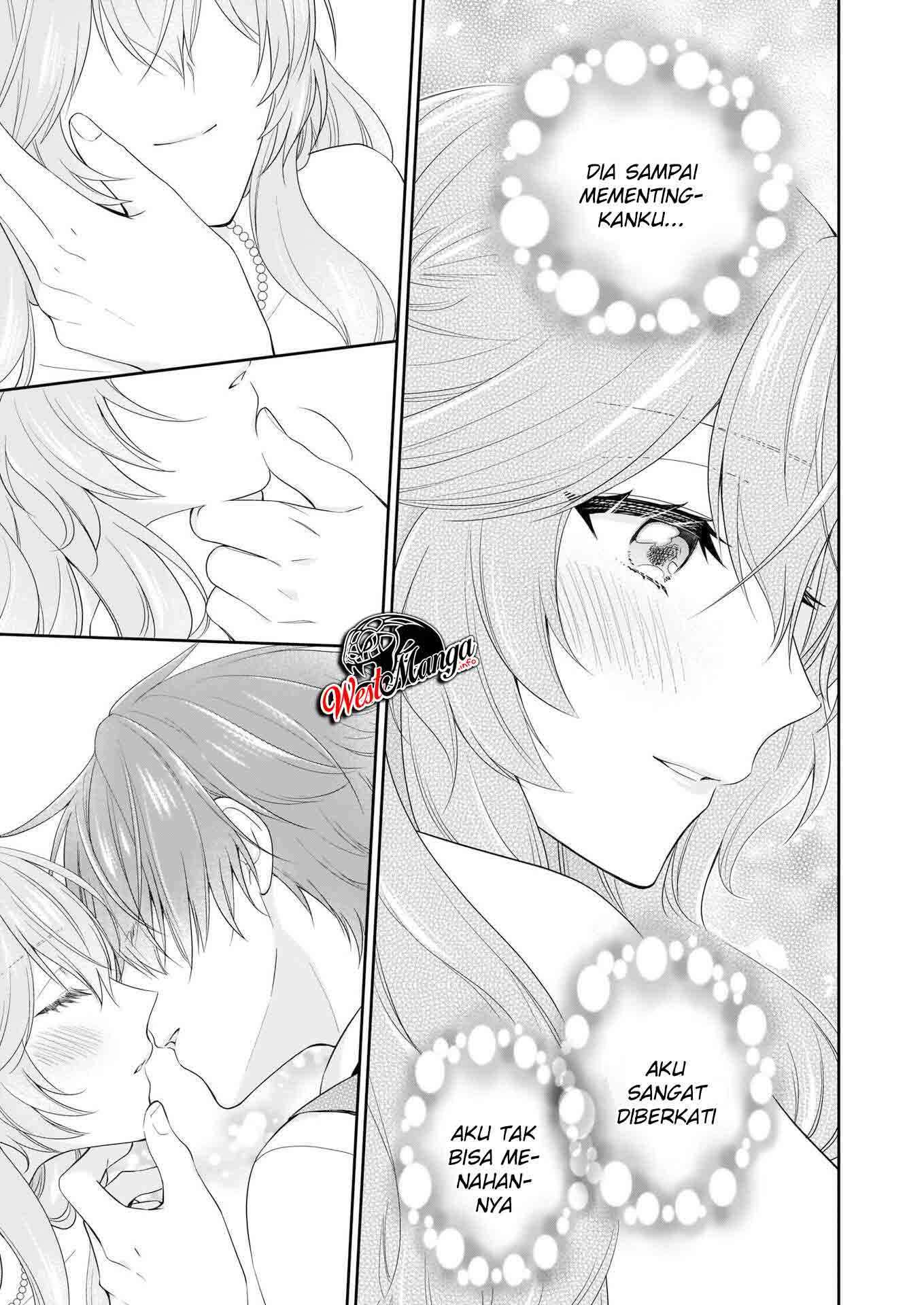 Panel 13