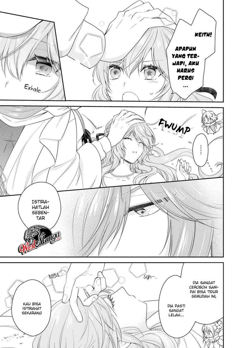 Panel 13