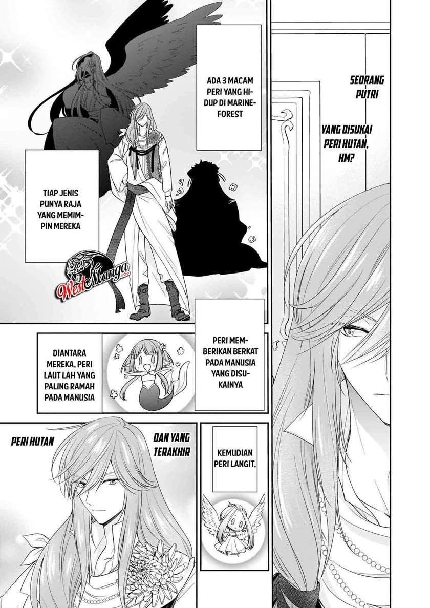 Panel 15