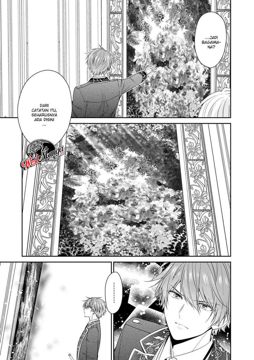 Panel 30