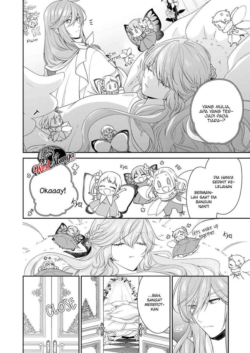 Panel 14
