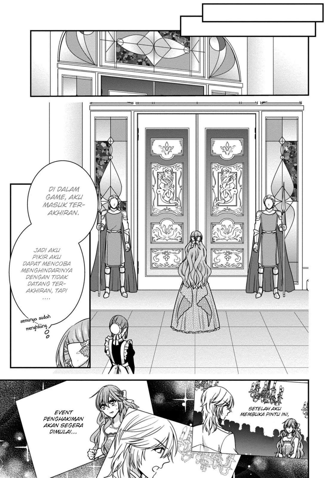 Panel 19