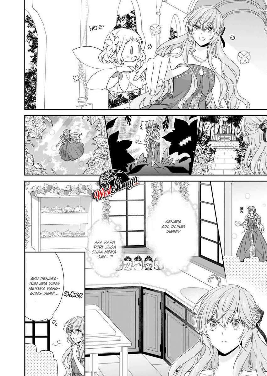 Panel 18